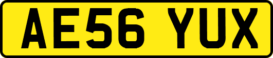 AE56YUX