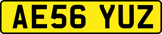 AE56YUZ