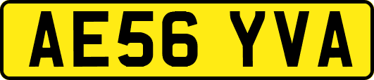 AE56YVA