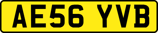 AE56YVB