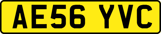 AE56YVC