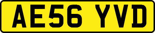 AE56YVD