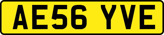 AE56YVE