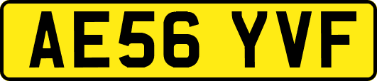 AE56YVF