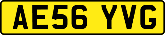 AE56YVG