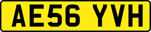 AE56YVH