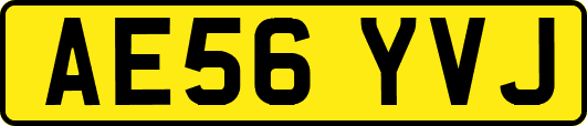 AE56YVJ