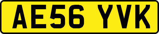 AE56YVK