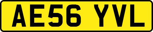 AE56YVL
