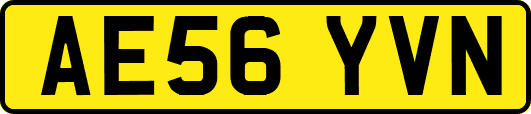 AE56YVN