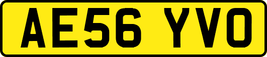 AE56YVO