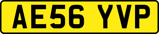 AE56YVP