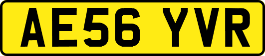 AE56YVR