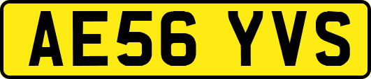 AE56YVS