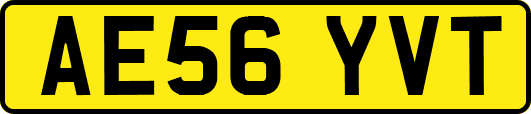 AE56YVT