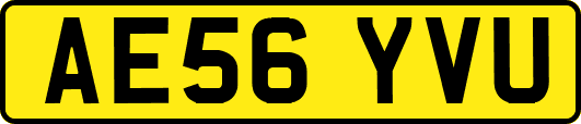 AE56YVU