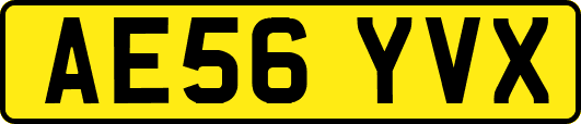 AE56YVX