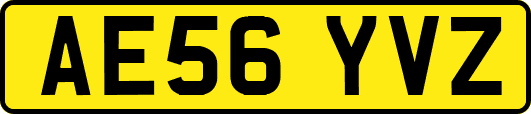 AE56YVZ