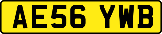 AE56YWB