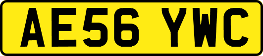 AE56YWC