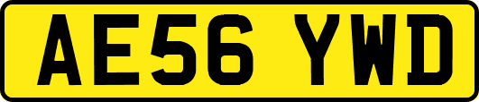 AE56YWD