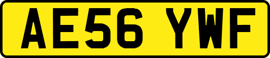 AE56YWF