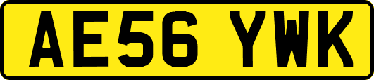 AE56YWK