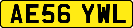 AE56YWL