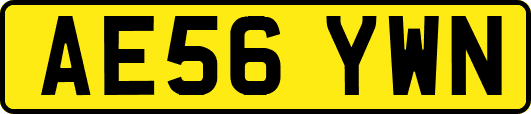 AE56YWN