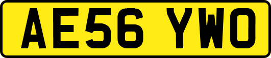 AE56YWO