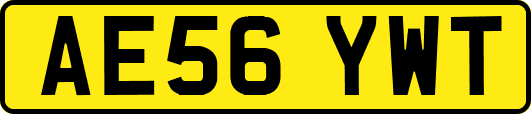 AE56YWT