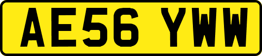 AE56YWW