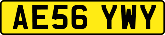 AE56YWY