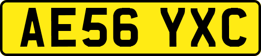 AE56YXC