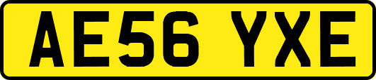 AE56YXE
