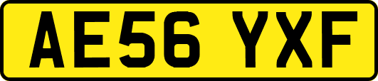 AE56YXF