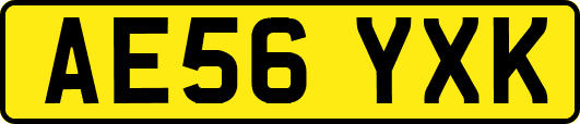 AE56YXK