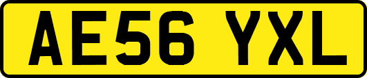 AE56YXL