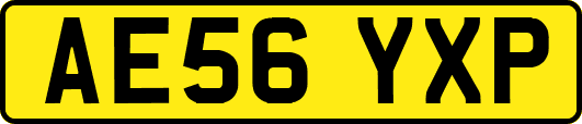 AE56YXP