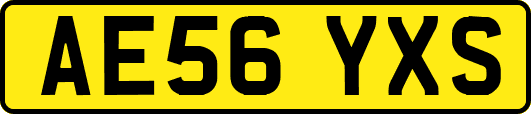 AE56YXS