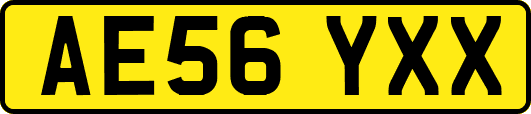 AE56YXX