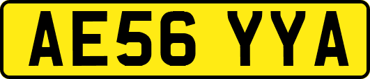 AE56YYA