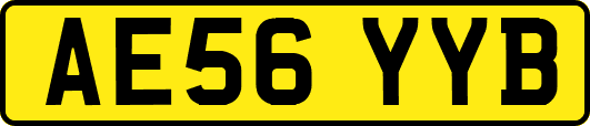 AE56YYB