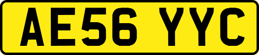 AE56YYC