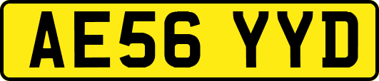 AE56YYD