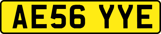 AE56YYE
