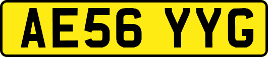 AE56YYG