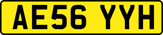 AE56YYH