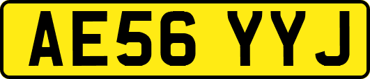 AE56YYJ