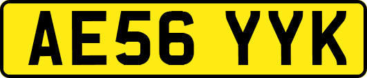 AE56YYK